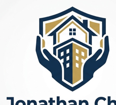 Jonathan Chan 标志